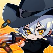 猎魂杀手放置RPG