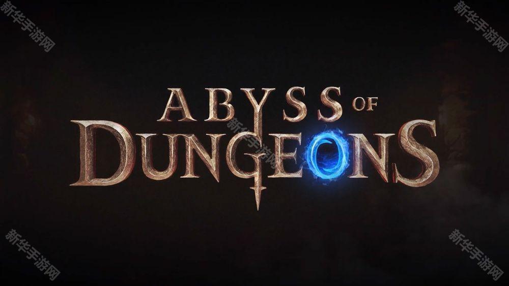 《Dark and Darker Mobile》宣布改名《Abyss of Dungeons》 未来计划扩大发行地区