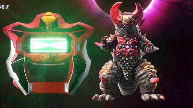 捷德升华器模拟器2.0版