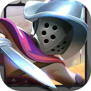 跃动小子最新版