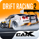 carxstreet2