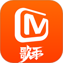 芒果TV车机版