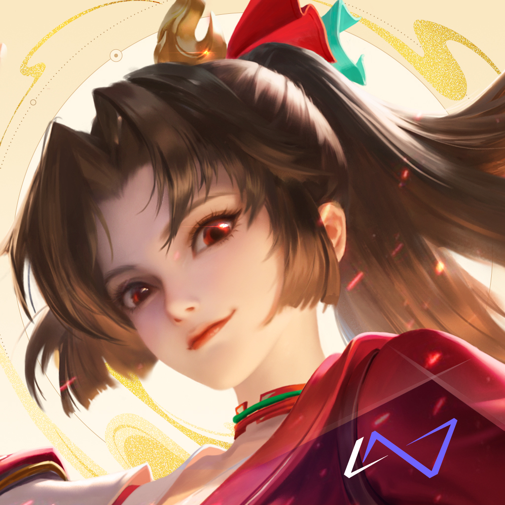 王者荣耀国际服官方正版