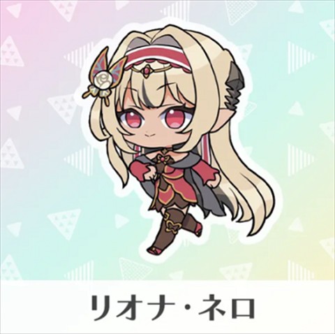 无名破坏者