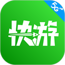 咪咕快游tv版