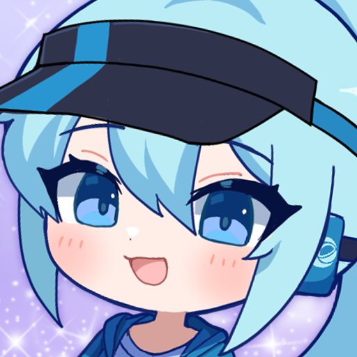 Gacha Life 2汉化版
