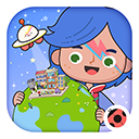 migaworld国际服米加小镇无广告