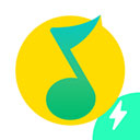 QQ音乐车机版3.0版本