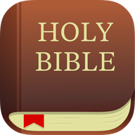 圣经bible手机版