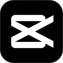 剪映13.9.0旧版本