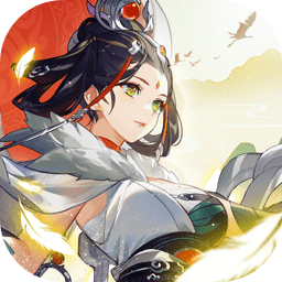 踏风行最新版