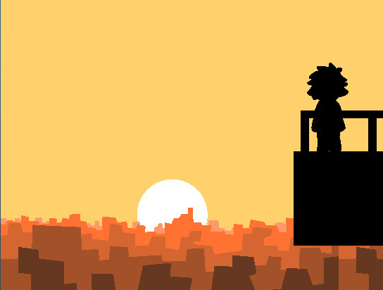 Changed兽化实验室