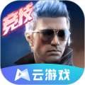 云穿越火线无限时长版