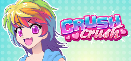 CrushCrush