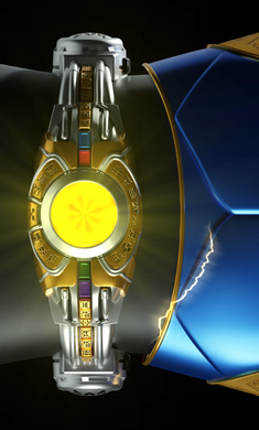 假面骑士空我模拟器手机版