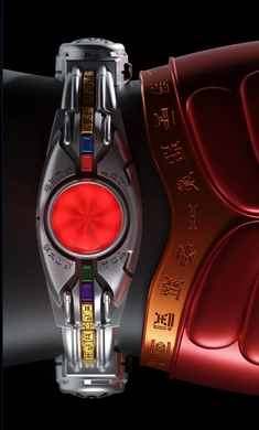 假面骑士空我模拟器手机版