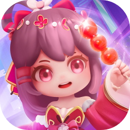 冲吧迷你少女团最新版