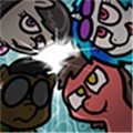 小马镇禁止事项最新版