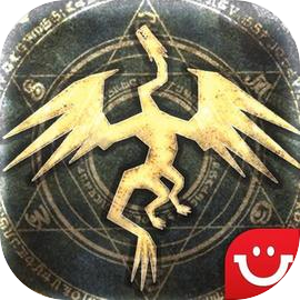 艾诺迪亚3中文版