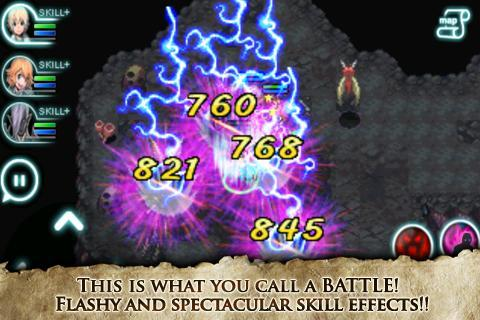 艾诺迪亚3中文版