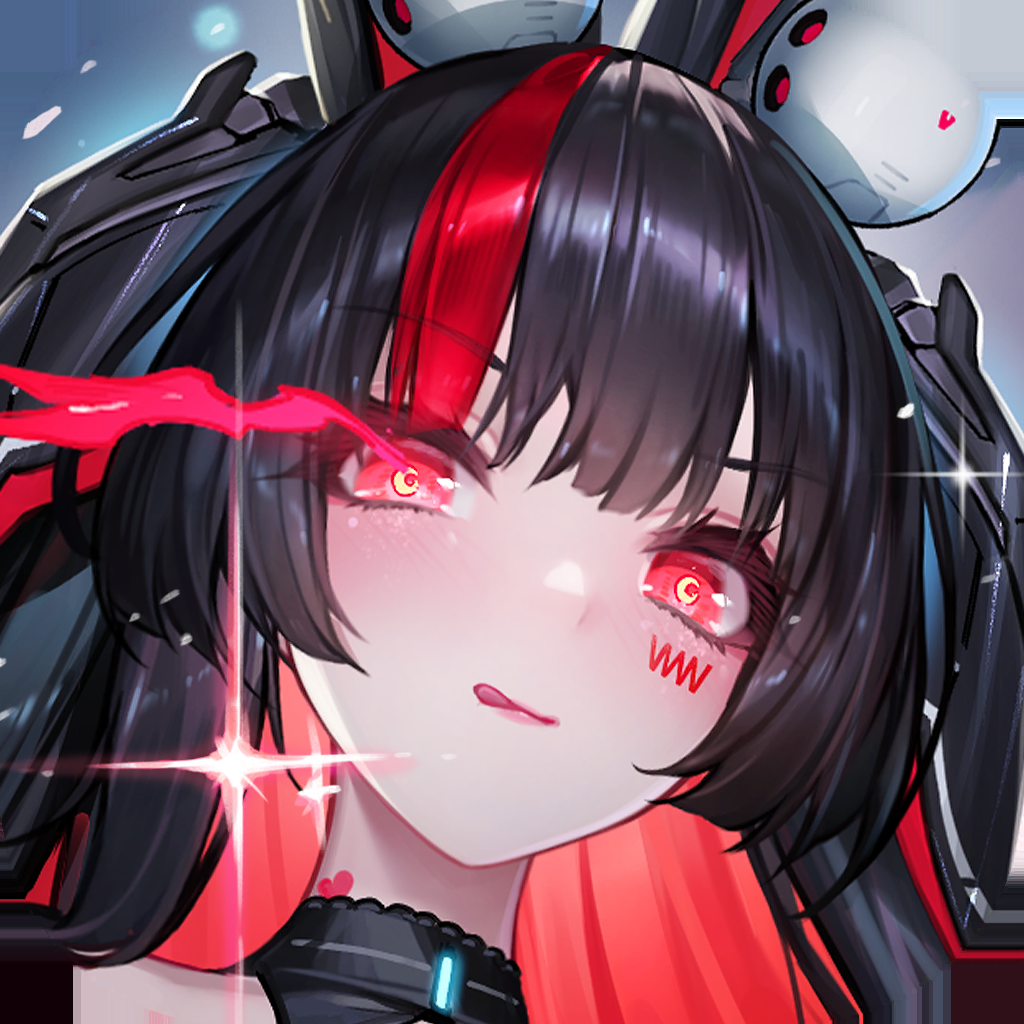 交错战线国际服最新版