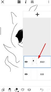 画世界app