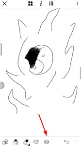 画世界app