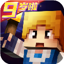 奶块手游官方正版