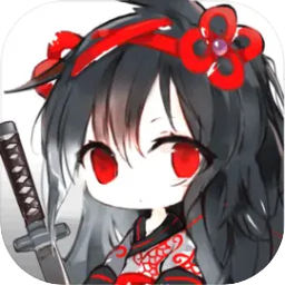 武娘官方版