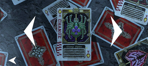 假面骑士剑模拟器豪华版4.0