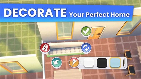 模拟人生城镇故事