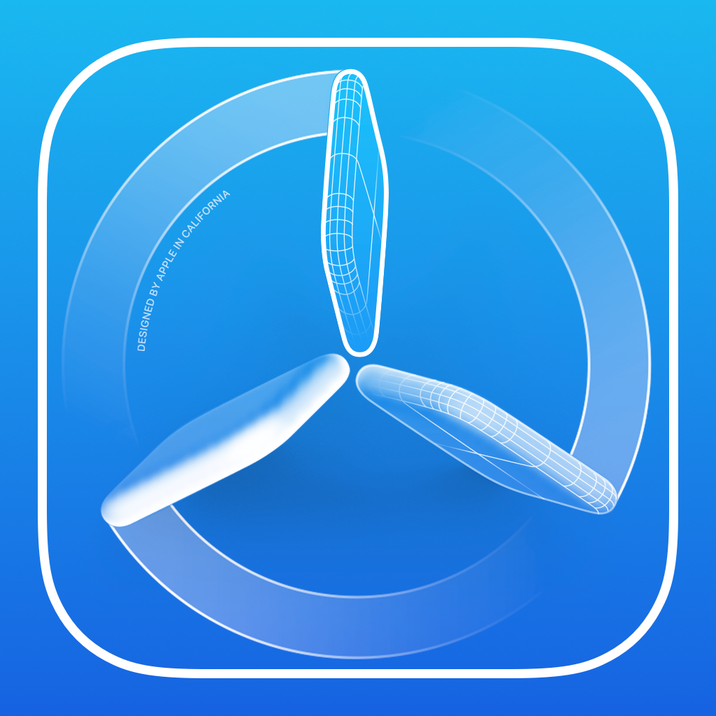 TestFlight华为版