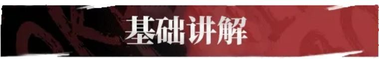 新华手游网