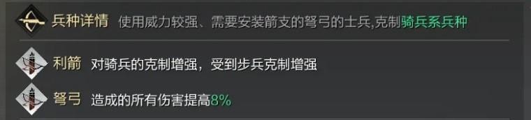 新华手游网