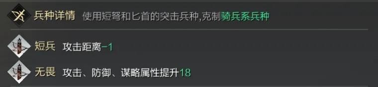 新华手游网