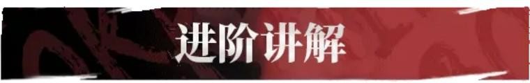 新华手游网