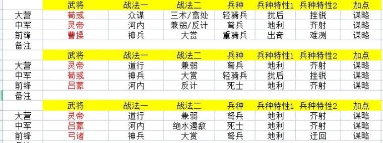 新华手游网