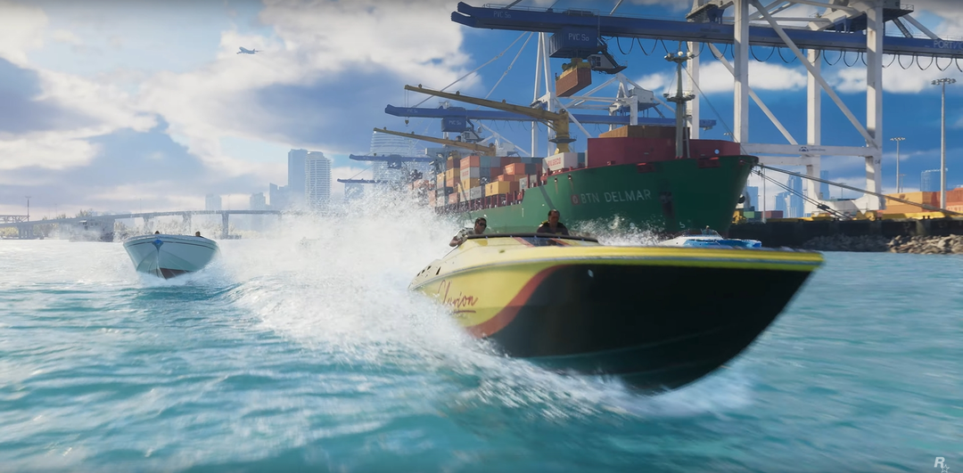 GTA6