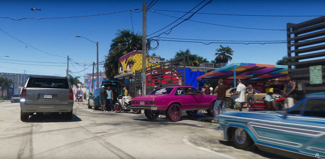 GTA6