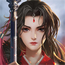 豪杰成长计划4399版