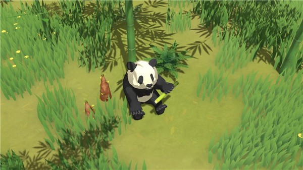 古镇物语手机版
