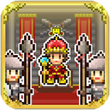 王都创世录折相思2.5.7最新版