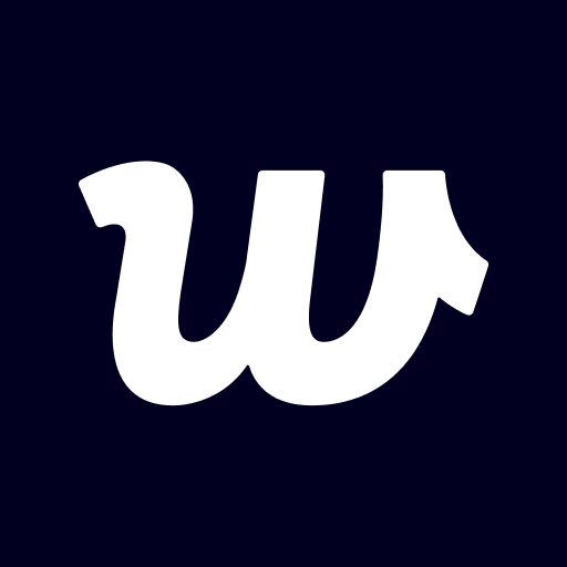 Weverse网页版