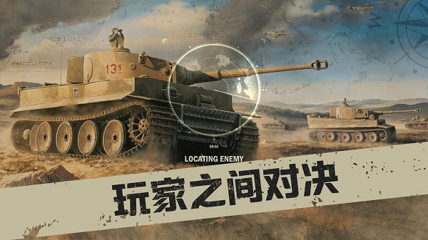 kards手游最新版