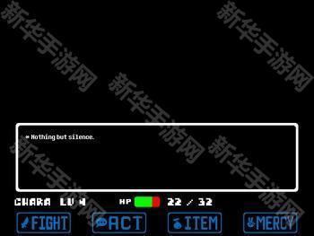 ts反转之下