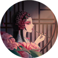 千秋万代国