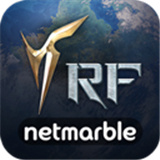 RF ONLINE NEXT晶战