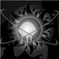 Sprunki第六阶段重制版