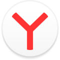 俄罗斯引擎Yandex中文版