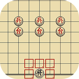 将手机版